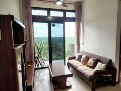 Eco Sanctuary (D23), Condominium #574076541